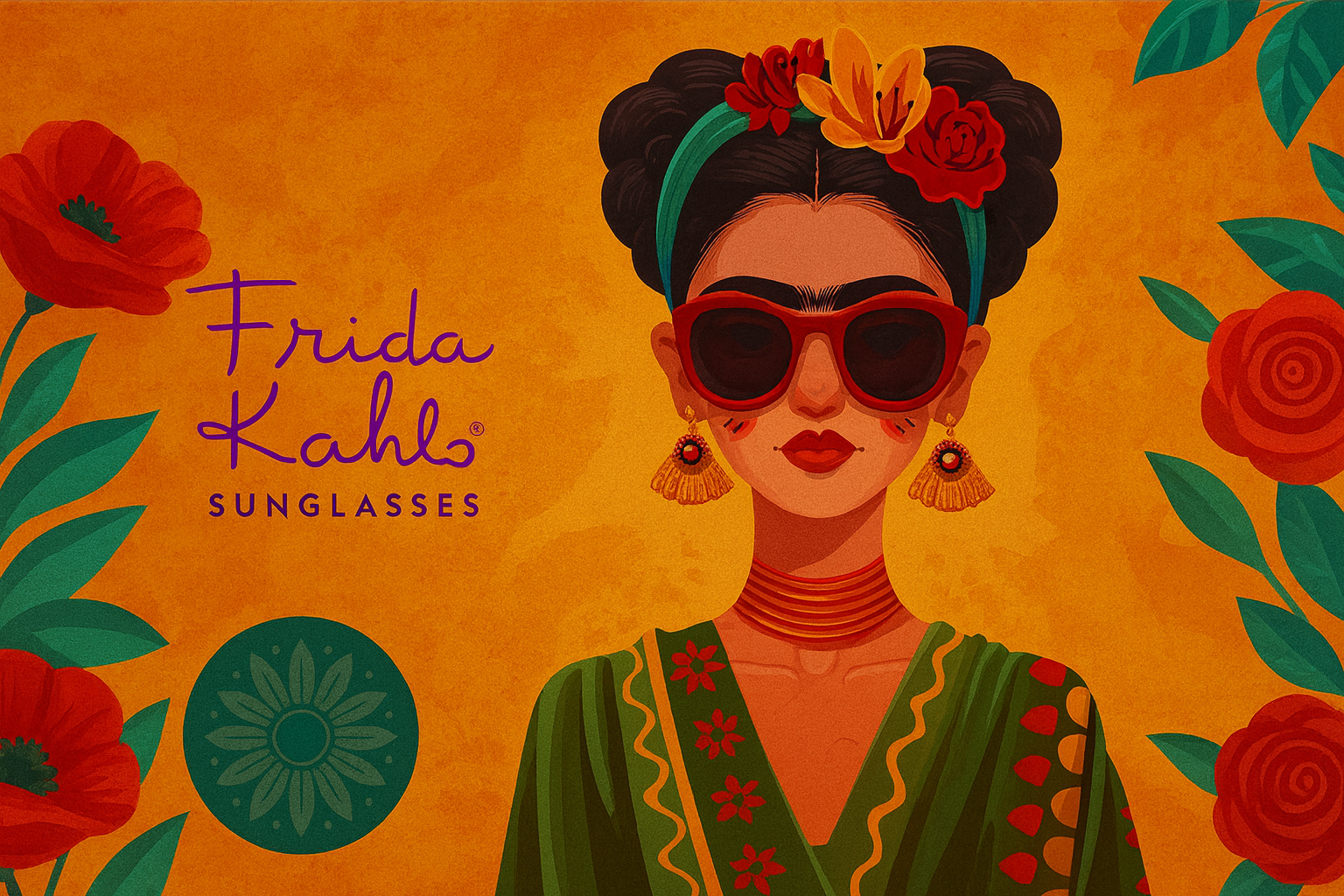 4263823a 8376 4043 893d 163bd9d2988c