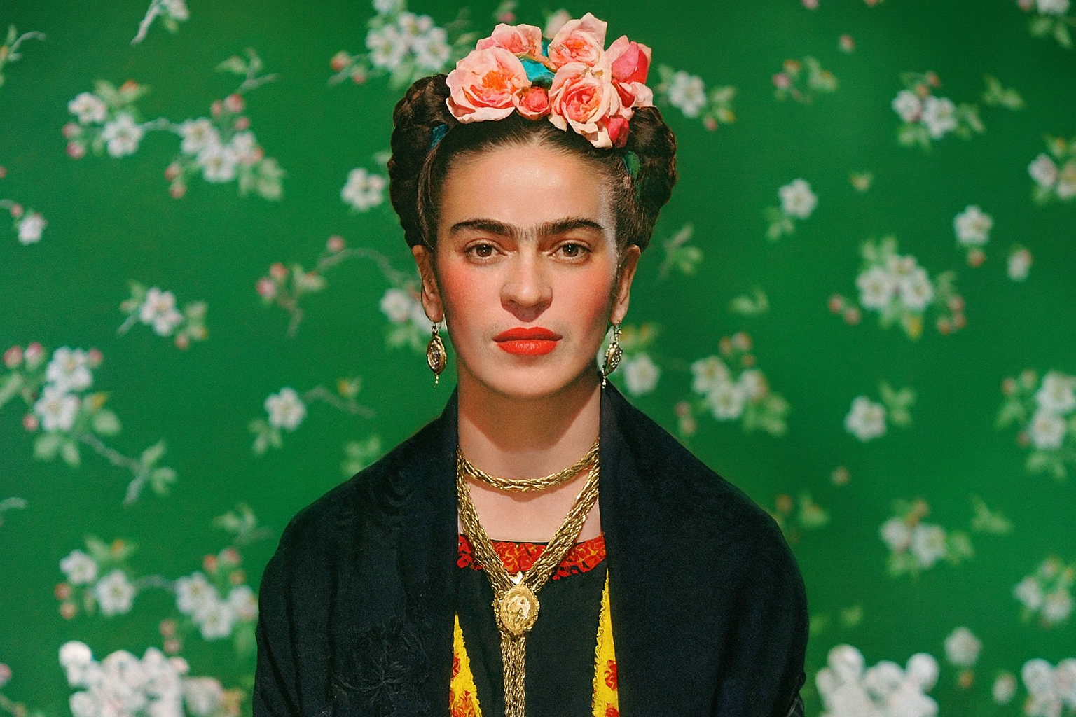 923a68e8 5570 4ecb a972 13591c5b6b1d