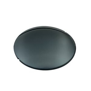 gris t3 espejo plata