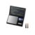 balanza pocket electrónica codwcx