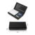 balanza pocket electrónica codwcx