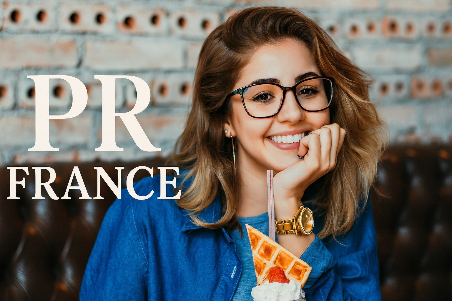 ac3af5f8 3116 4569 97d6 042d8a8c434a