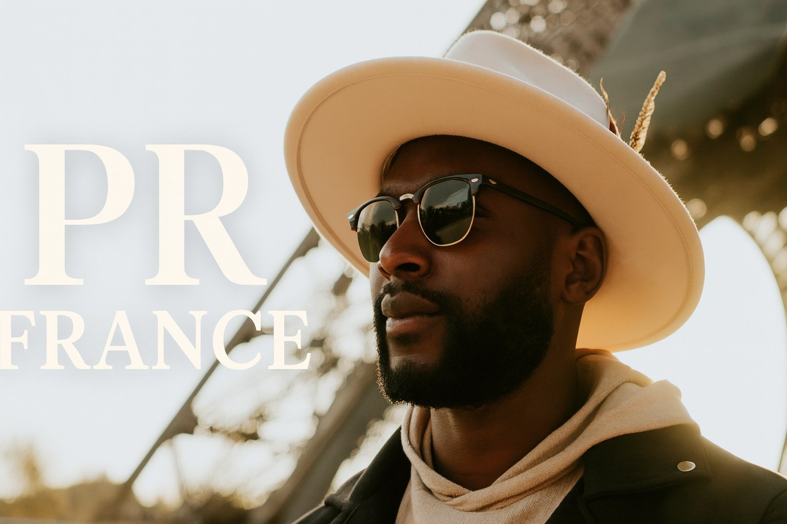 b41bd237 e33a 4e68 a247 1cd4843383ad