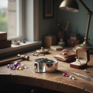 lupa joyero 30x codk998