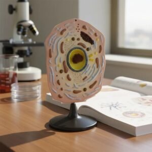 célula animal para enseñanza codj342032161