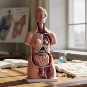 anatómico sexuado 40 piezas codj3c219208