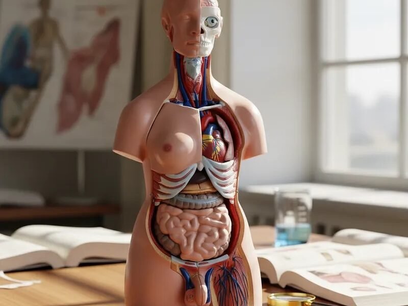 anatómico sexuado 40 piezas codj3c219208