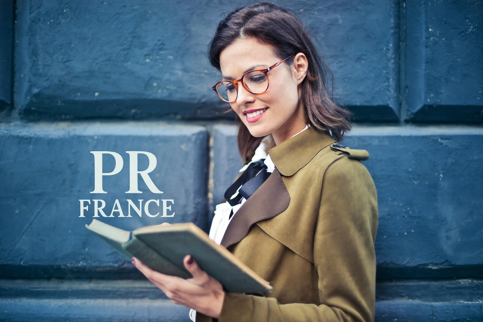 e847d39a e0cc 49f2 a44c 49b874bf809a