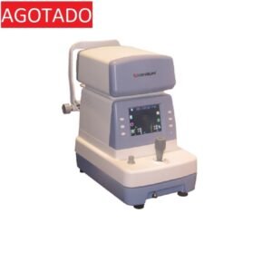 autorrefractómetroar9502ago