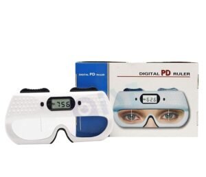 hed4455f09dd24b278117d0012f023addf