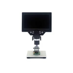 microscopio digital codlcd1200