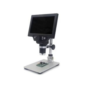 microscopio digital codlcd1200