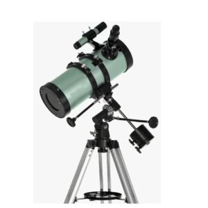 telescopio reflector cod1000114