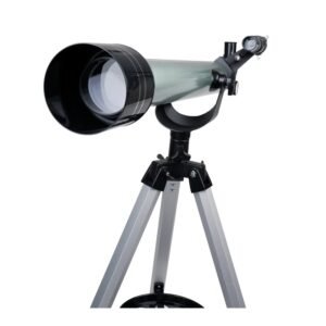 telescopio galileo cod70060