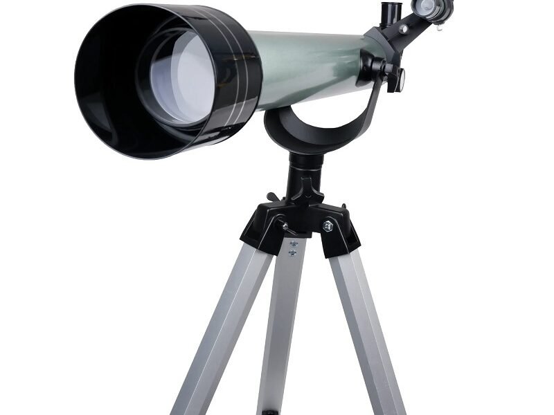 telescopio galileo cod70060
