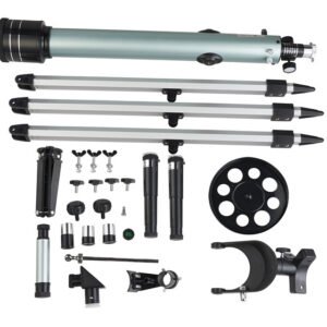 telescopio galileo cod70060