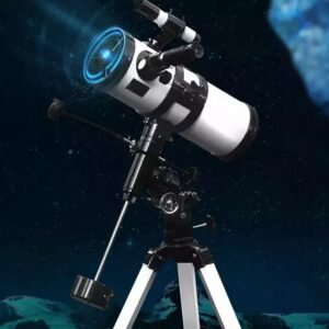 telescopio reflector cod1000114