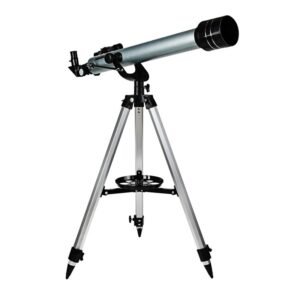 telescopio galileo cod70060