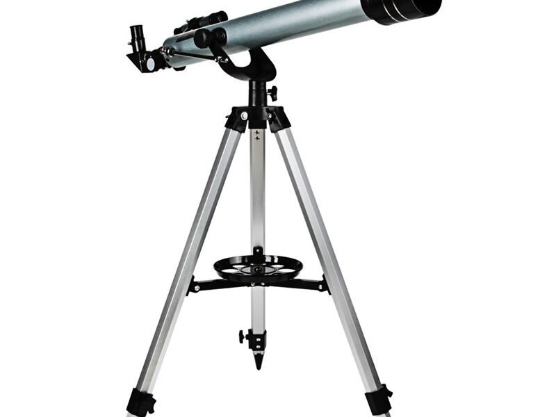telescopio galileo cod70060