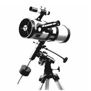 telescopio reflector cod1000114