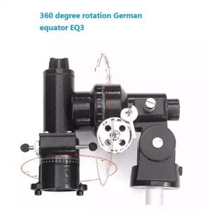 telescopio reflector cod1000114