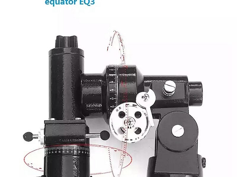 telescopio reflector cod1000114
