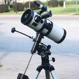 telescopio reflector cod1000114