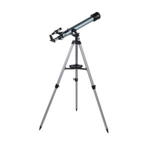 telescopio galileo cod70060