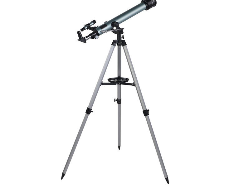 telescopio galileo cod70060