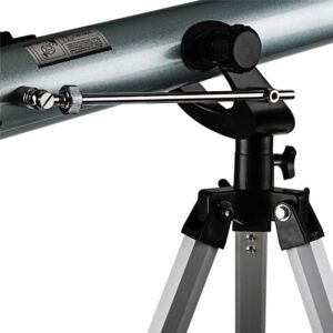 telescopio galileo cod70060