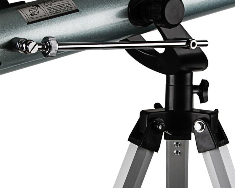 telescopio galileo cod70060