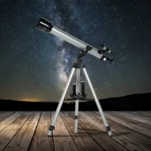 telescopio galileo cod70060