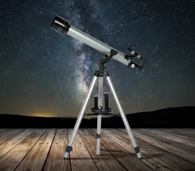 telescopio galileo cod70060