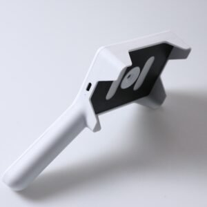 ys007h