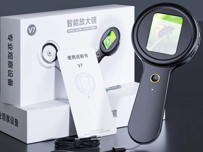 yvt4
